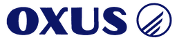Oxus Logo